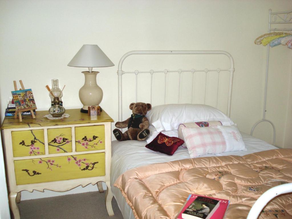 Bed and Breakfast 299 London Road Dover Habitación foto
