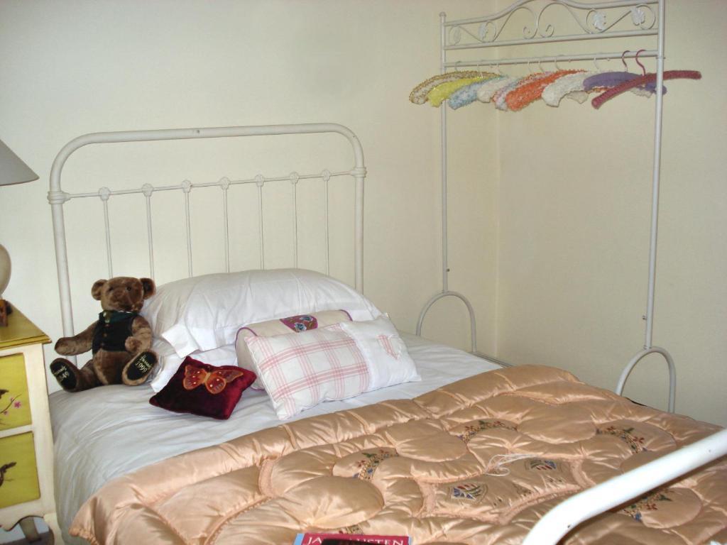Bed and Breakfast 299 London Road Dover Habitación foto